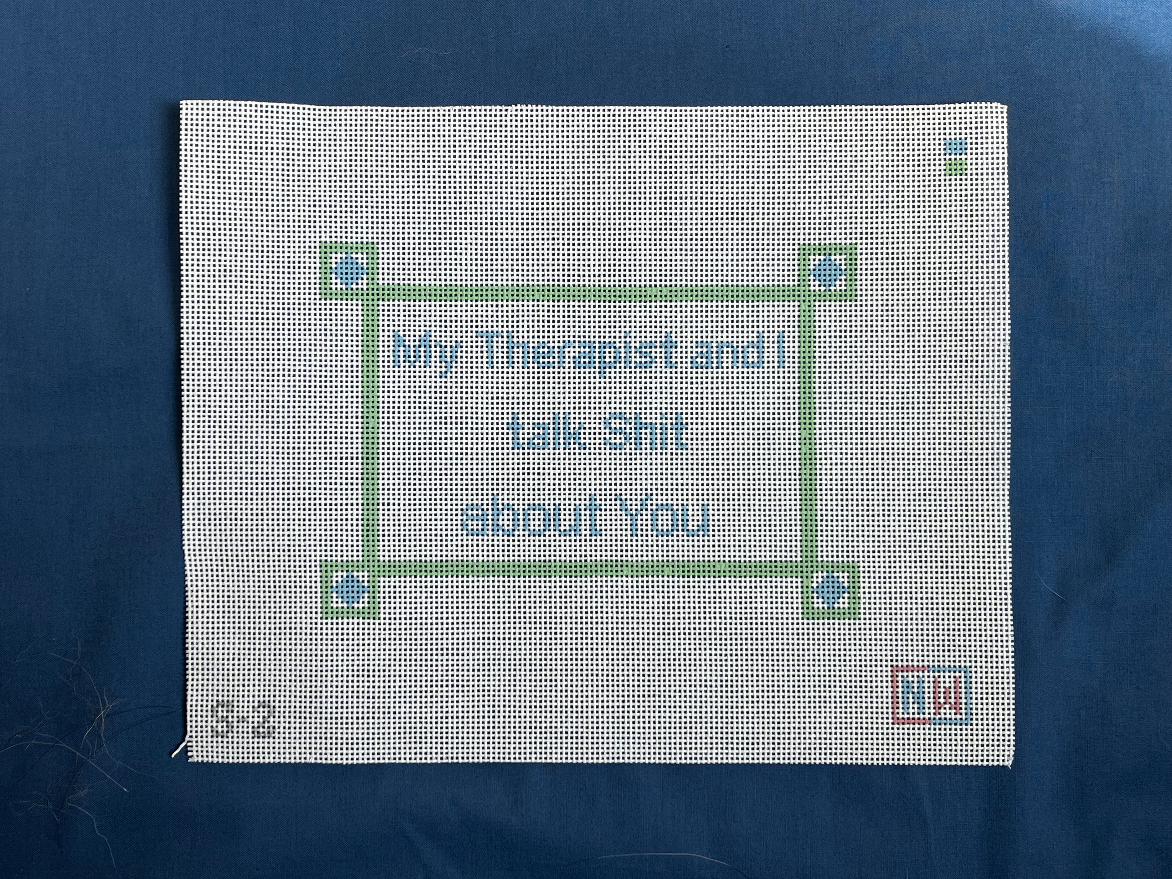Therapist